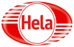 Натурални маринати от Hela