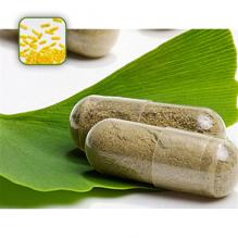 Sports nutrition